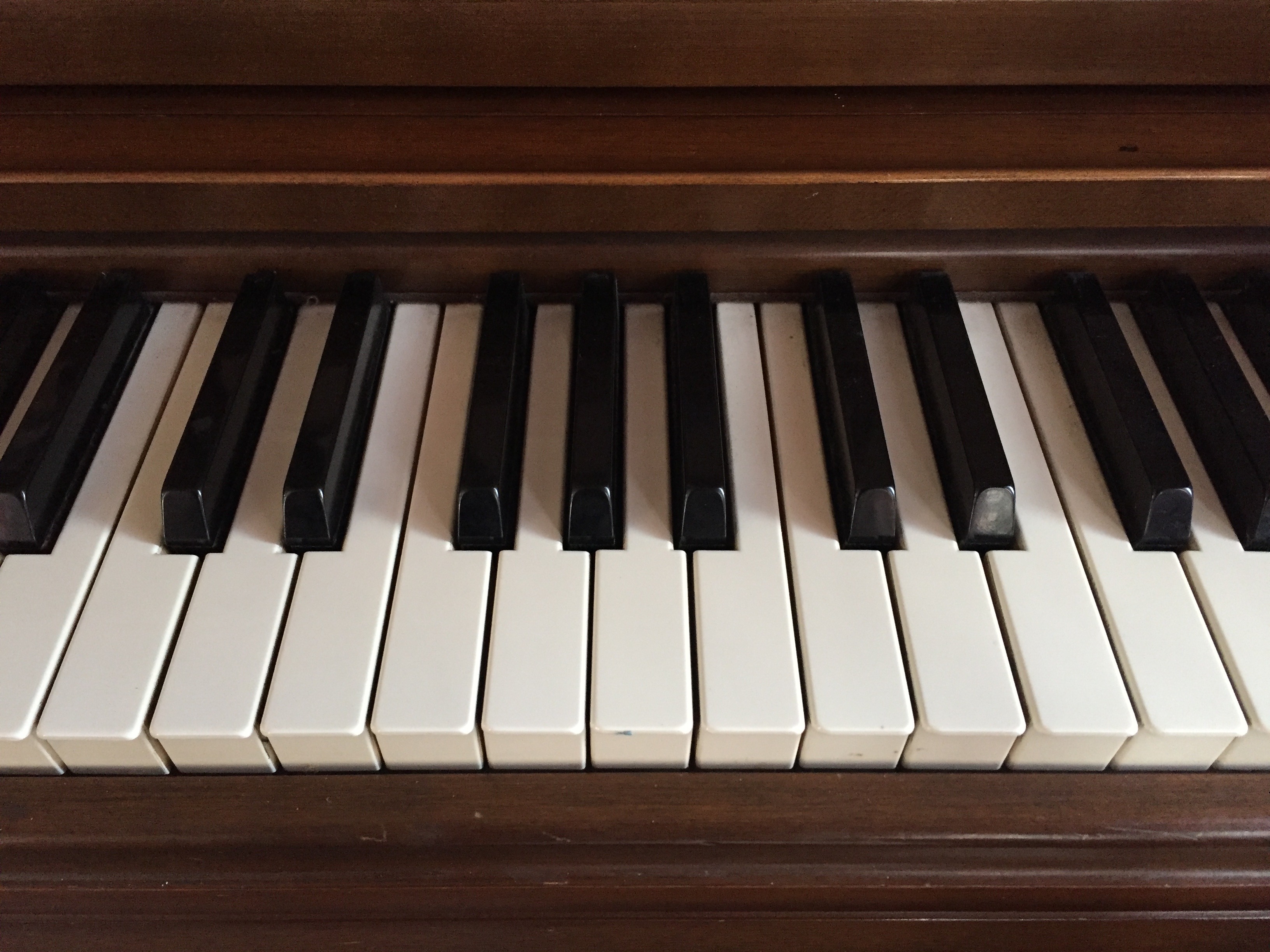 DouglasLeeMusic_pianoKeyboard